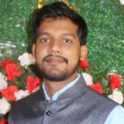 Gupta Teli Groom