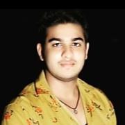Rajput Groom