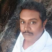 Devendra Kula Vellalar Divorced Groom
