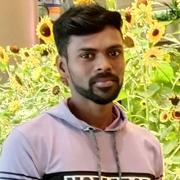 Scheduled Caste (SC) Groom
