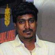 Vannan/Vannar Groom