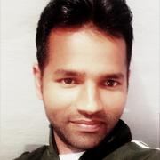 Brahmin Groom