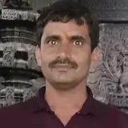 Gowda Groom
