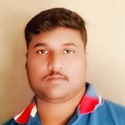 Vaddera / Waddera Groom