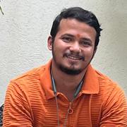 Brahmin Groom