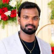Yadav / Yadava Groom