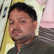 Pattasali Nekar Divorced Groom