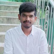 Arya Vysya Groom