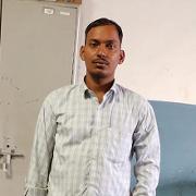 Kshatriya Groom