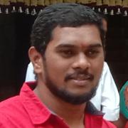 Balija Naidu Groom