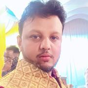 Nai Groom