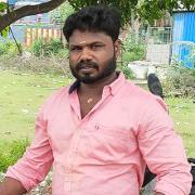 Vanniyar Groom