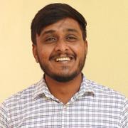 Sadar Lingayat Groom