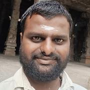 Agnikula Kshatriya Groom