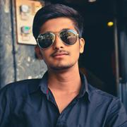 Chambhar Groom