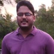 Rajapuri/Rajapur Saraswat Brahmin (RSB) Groom