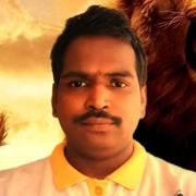 Arya Vysya Groom