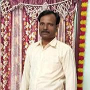 Kapu Divorced Groom