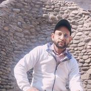 Rajput Groom