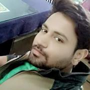 Yadav / Yadava Groom