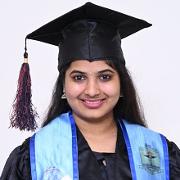 Lingayat Paknak Reddy Bride