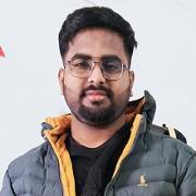Chamar Groom