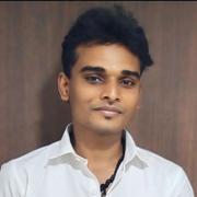 Padmasaliyar Groom