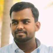 Maruthuvar Groom