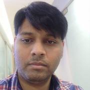 Bhumihar Brahmin Groom