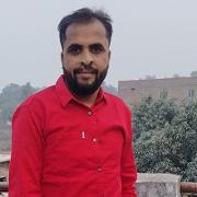 Rajput Groom
