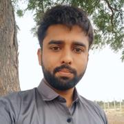 Mudiraj Divorced Groom