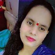 Maratha Bride