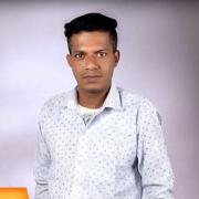 96 Kuli Maratha Groom