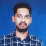 Vanniyar Groom