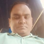Rajput Divorced Groom
