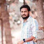 Kapu Groom