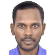 Scheduled Caste (SC) Groom