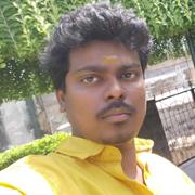 Scheduled Caste (SC) Groom