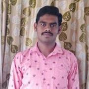 Vaddera / Waddera Groom