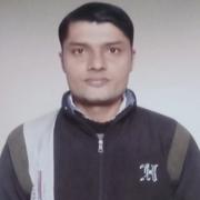 Jat Groom