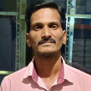 Most Backward Caste (MBC) Groom