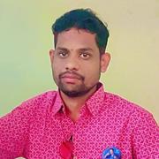 Turpu Kapu Groom