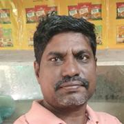 Mangala / Mangali Divorced Groom
