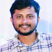 Padmanayaka Velama Groom