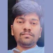 Kapu Groom