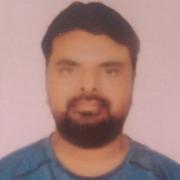 Gauda Divorced Groom