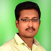 Devanga Chettiar Groom