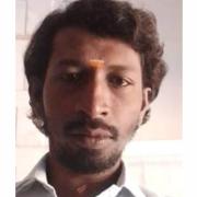 Backward Caste Groom