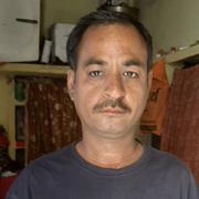 Brahmin Groom