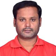 Parkavakulam Nathaman Divorced Groom